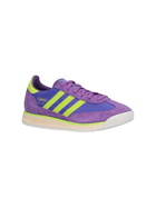 Adidas sl 72 Rs Sneakers