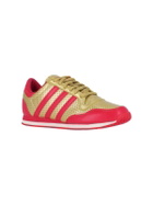 Adidas galaxy Og Sneakers