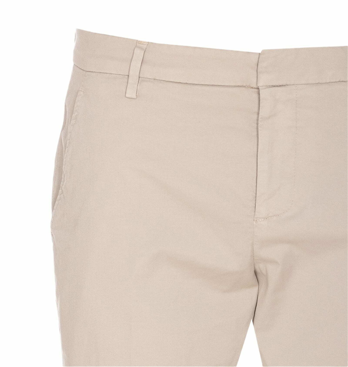 Dondup Gaubert Pants
