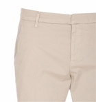 Dondup Gaubert Pants