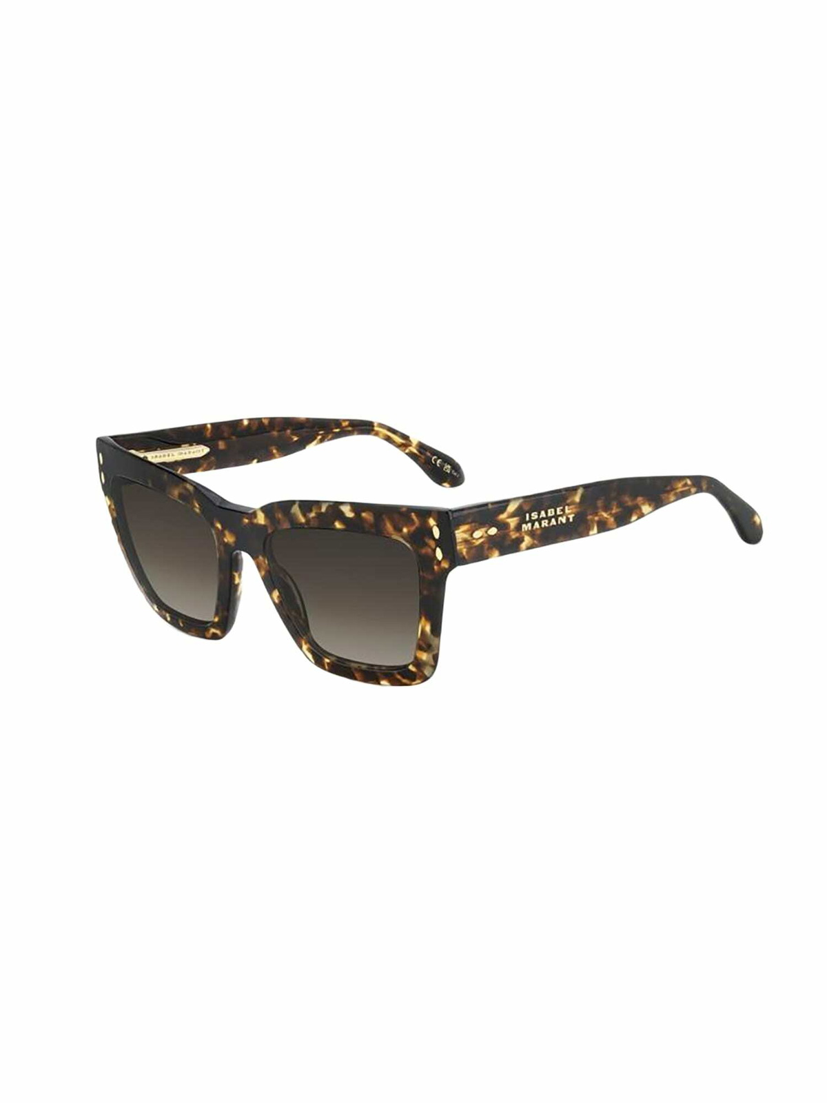 Isabel Marant IM 0210/S Sunglasses