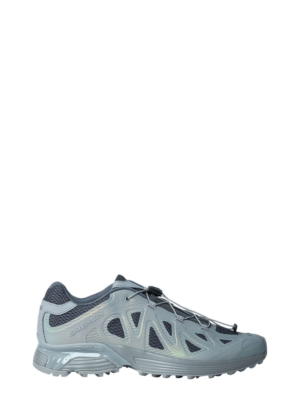 Photo: Salomon XT-Whisper Void Sneakers