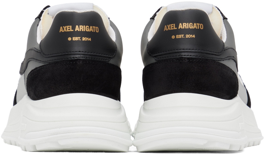axel-arigato-black-white-rush-bee-bird-sneakers-axel-arigato