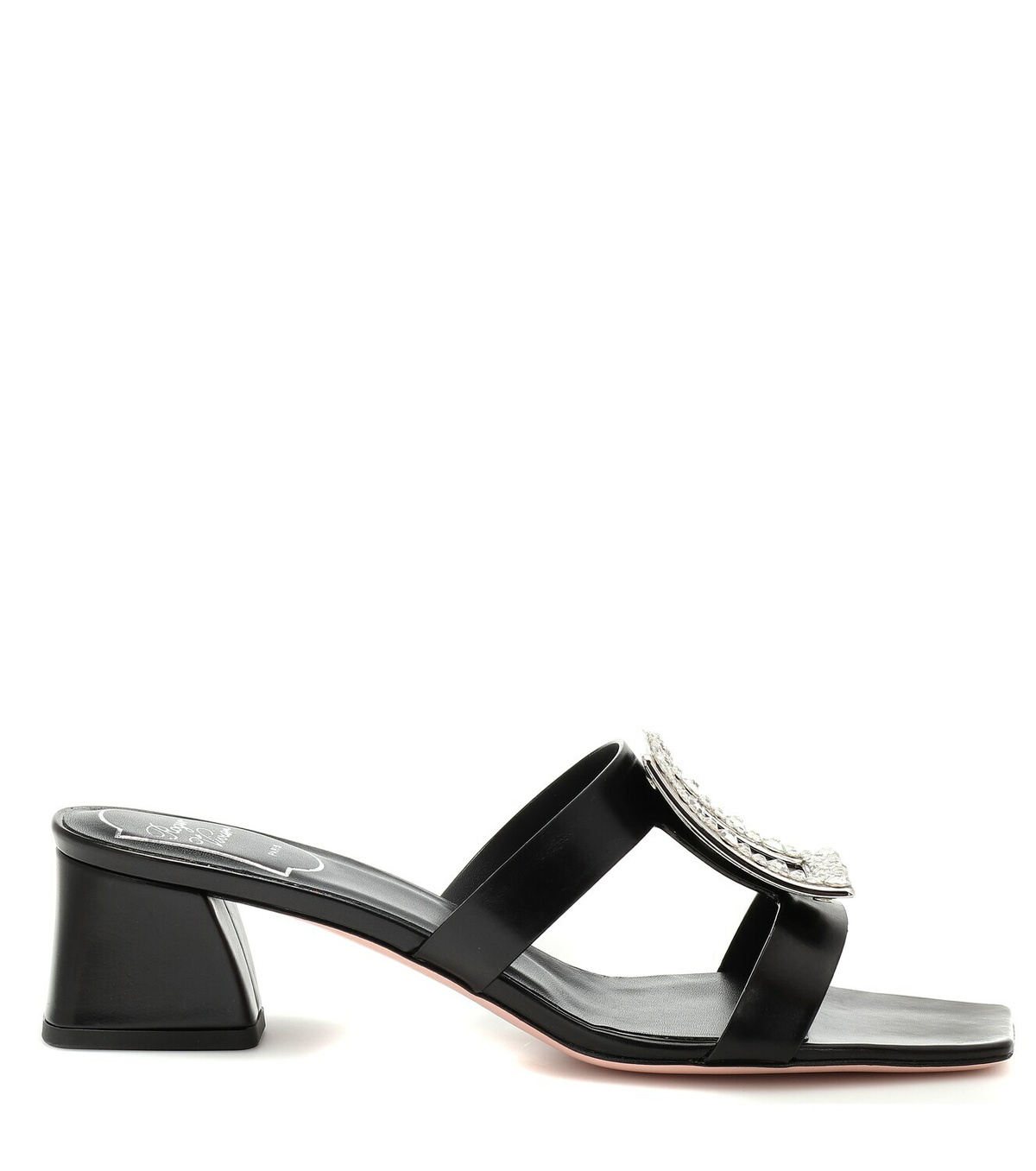 roger vivier bikiviv