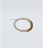 Dries Van Noten Chain bracelet