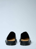 Dr. Martens San Mule Mules