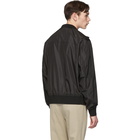 Boss Black Canis Sport Jacket