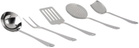 Alessi Kitchen Cutlery Set