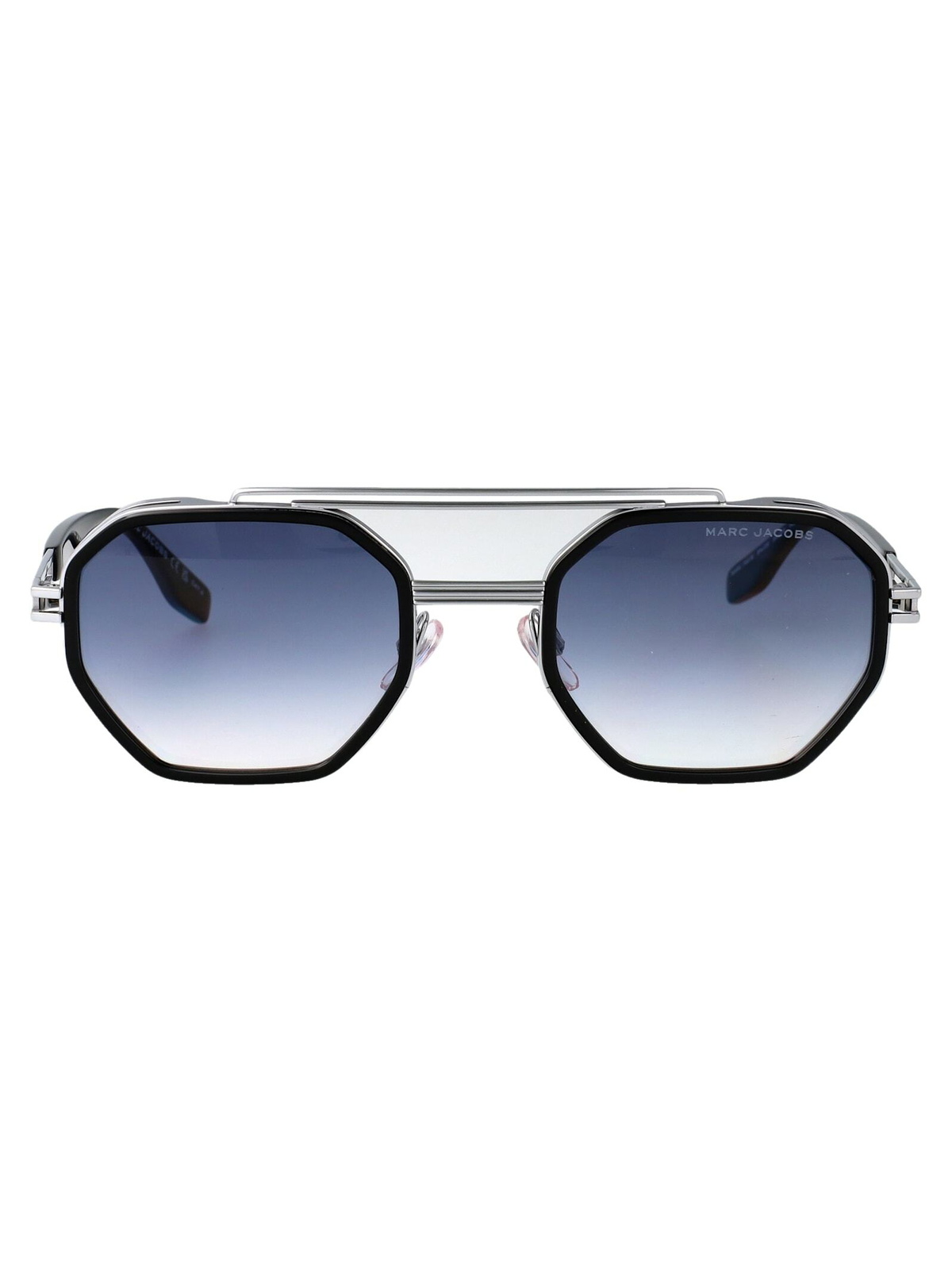 Marc Jacobs Eyewear Marc 782/s Sunglasses
