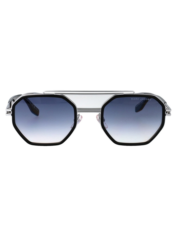 Photo: Marc Jacobs Eyewear Marc 782/s Sunglasses