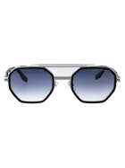 Marc Jacobs Eyewear Marc 782/s Sunglasses