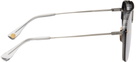 Dita Gray Decade-Two Sunglasses