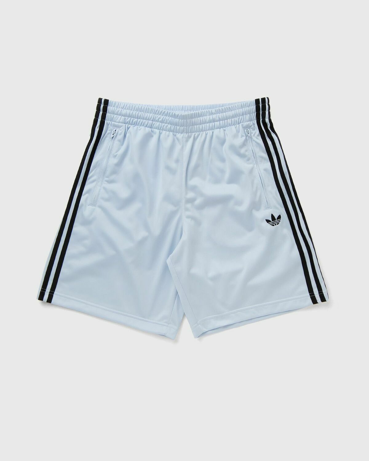 FIREBIRD SHORT