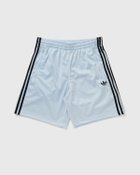FIREBIRD SHORT