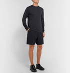 Reigning Champ - Mesh T-Shirt - Black