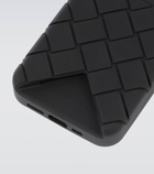 Bottega Veneta - iPhone 13 Pro case