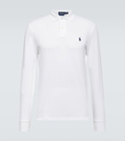 Polo Ralph Lauren Cotton polo shirt