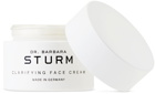 Dr. Barbara Sturm Clarifying Face Cream, 50 mL