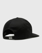 Carhartt WIP Sardinas Cap Grey Men