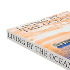 Phaidon Living by the Ocean: Contemporary Houses by the Sea in Phaidon Editors 