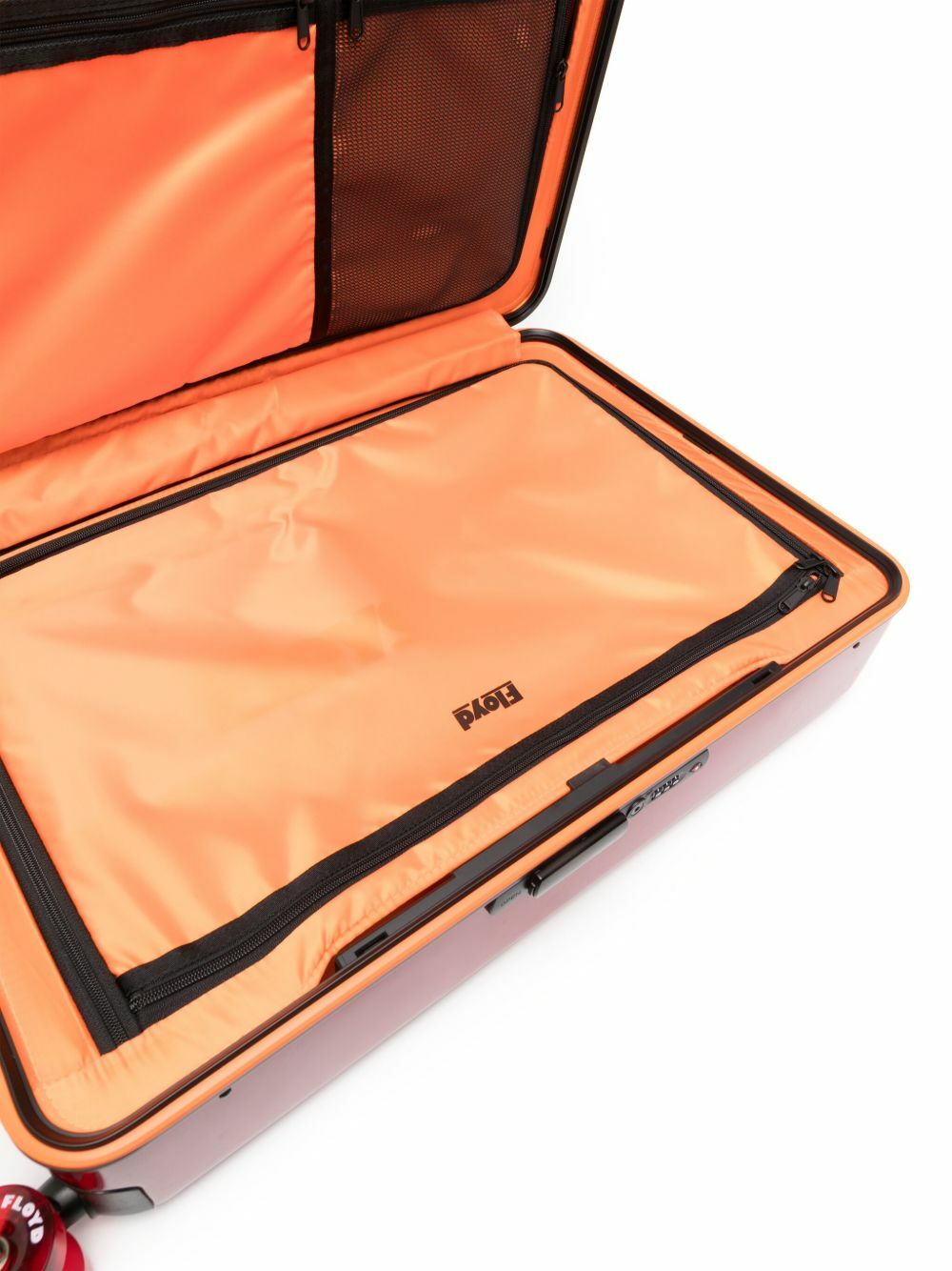 Floyd Check-In Luggage
