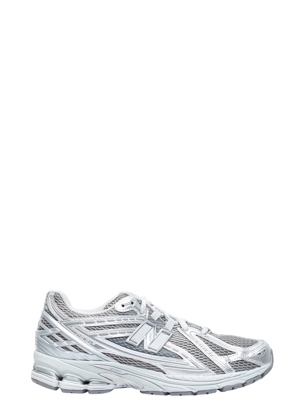 Photo: New Balance 1906R Sneakers