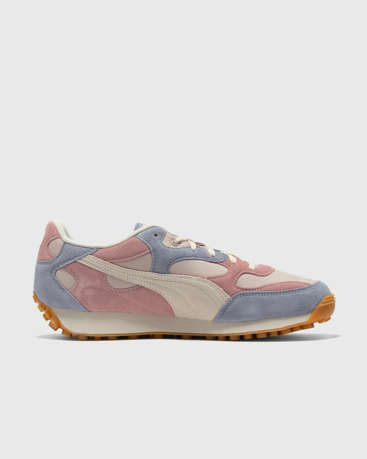 Puma X Kidsuper Easy Rider Multi Lowtop Puma