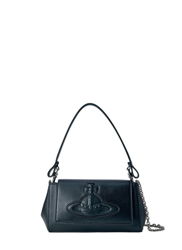 Photo: Vivienne Westwood Hazel Medium Handbag