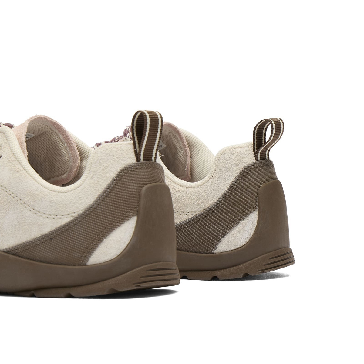Keen Women's Jasper in Birch/Cameo Rose