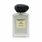 Giorgio Armani Ladies Prive The Yulong EDT Spray 3.4 oz Fragrances 3614272650954