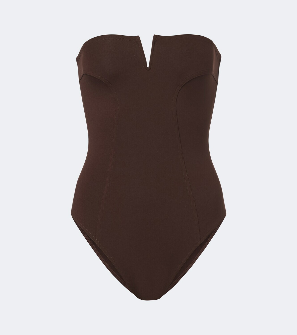 Eres Apparence swimsuit