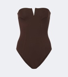 Eres Apparence swimsuit