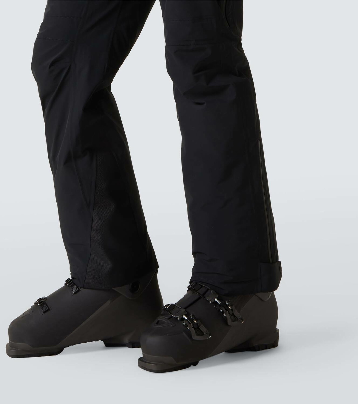 Aztech Mountain Team Aztech ski pants
