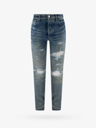 Amiri Jeans Blue   Mens