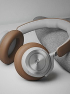 BANG & OLUFSEN Beoplay Hx Timber Headphones