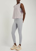 ON Focus Jersey top Pink