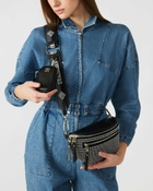 Steve Madden Bclarkes Bag in Black