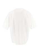 Homme Plisse' Issey Miyake Essential T Shirt