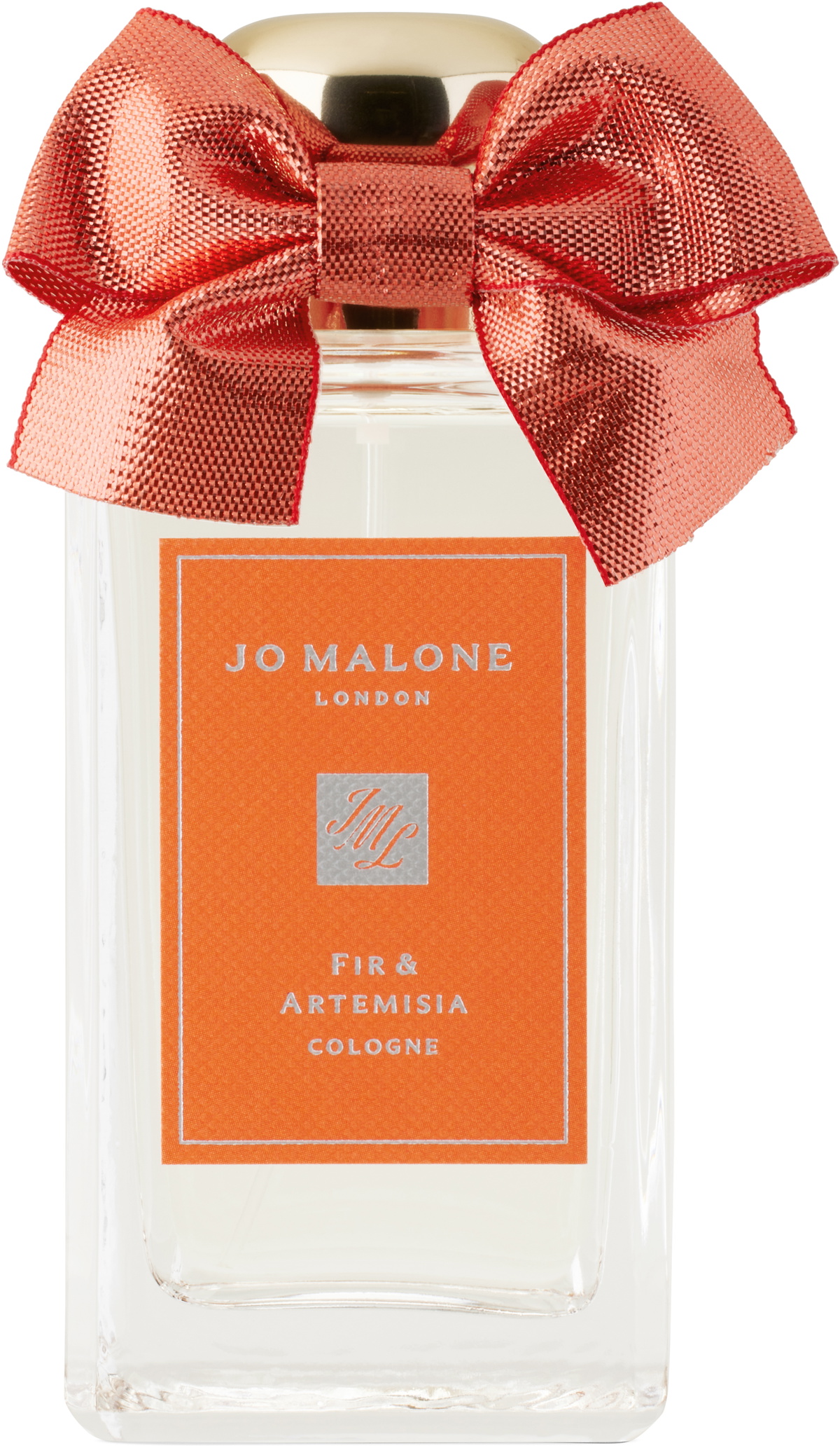 Jo Malone London Limited Edition Fir & Artemisia Cologne
