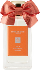 Jo Malone London Limited Edition Fir & Artemisia Cologne, 100 mL