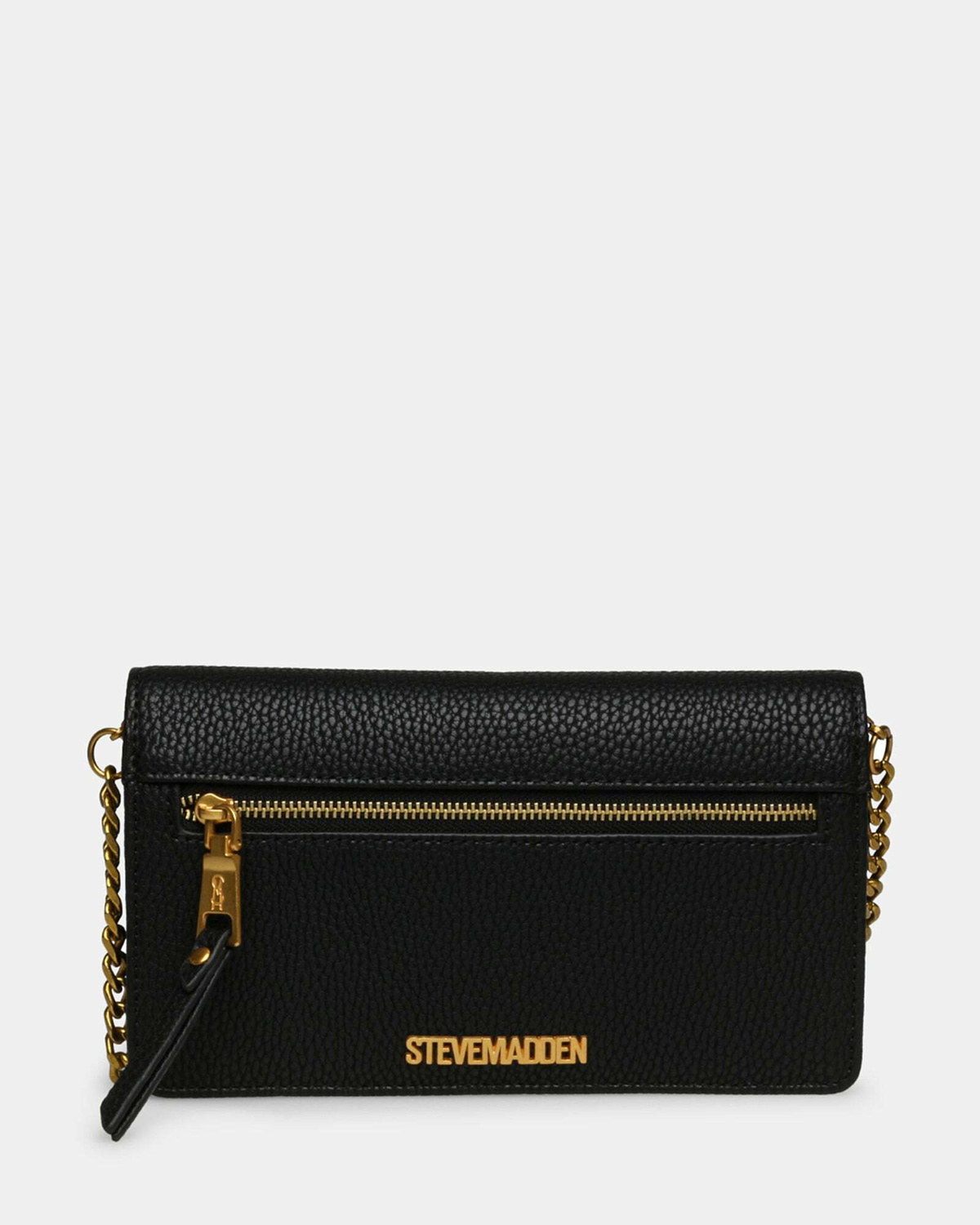 Steve Madden Bnano Bag in Black