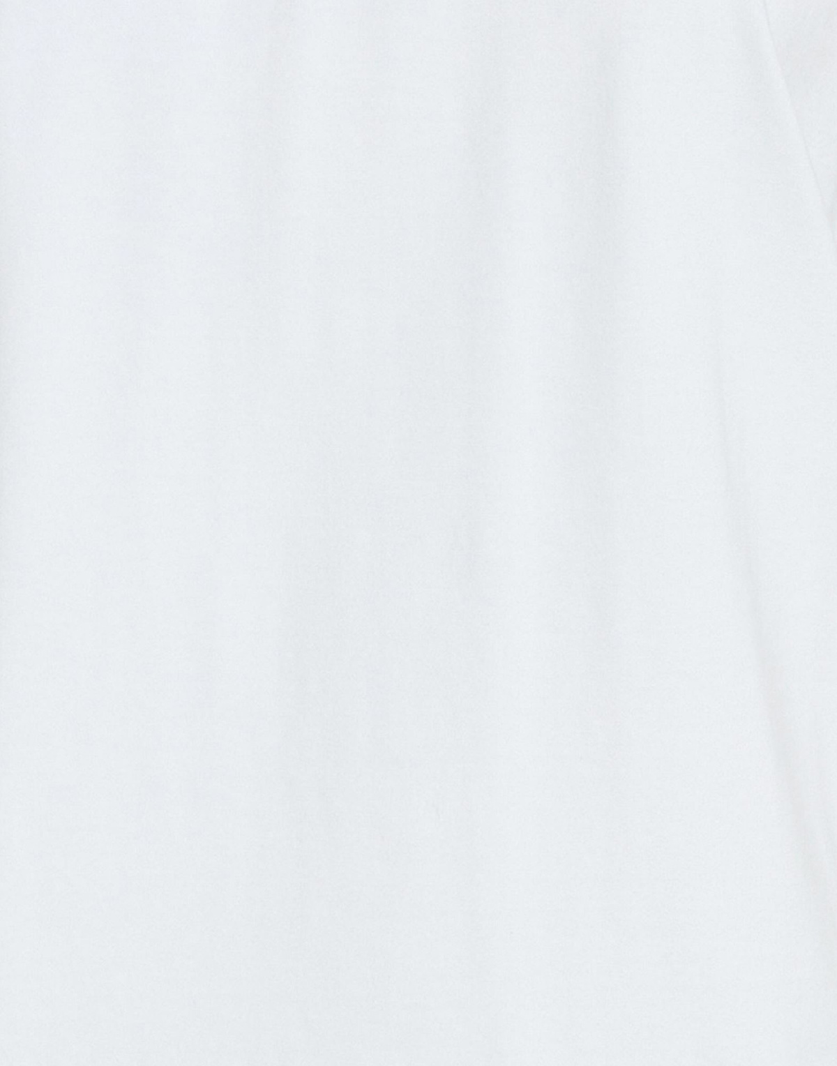 Peserico Womens T-shirt in White