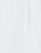 Peserico Womens T-shirt in White