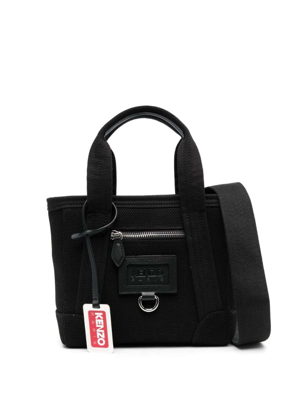 Kenzo mini tote bag on sale