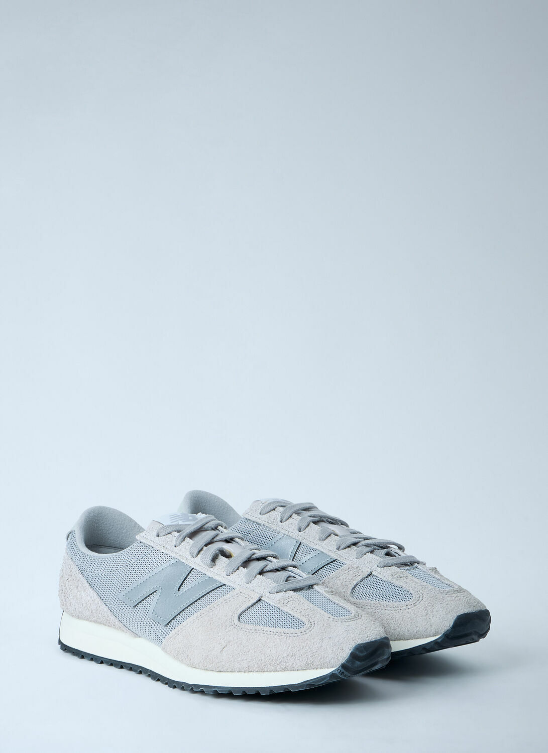 Junya Watanabe x New Balance U471JM Sneakers