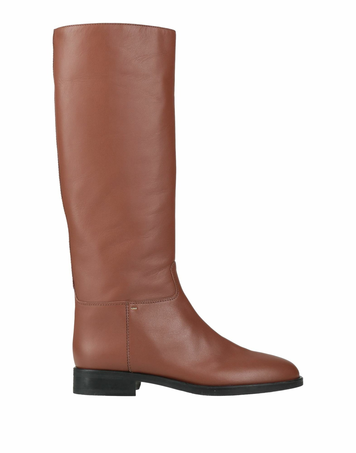 Giuseppe Zanotti Womens Boot Tan