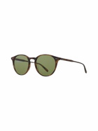 Garrett Leight Clune Sunglasses