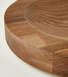 Michaël Verheyden Eclipse bowl