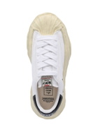 Mihara Yasuhiro blakey Vl Og Low-top Sneakers