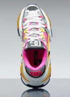 Dolce & Gabbana Airmaster Sneakers
